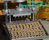 Emmanuel Engineering