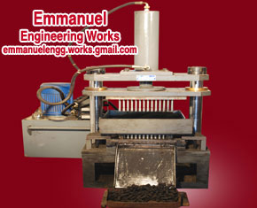 Emmanuel Engineering